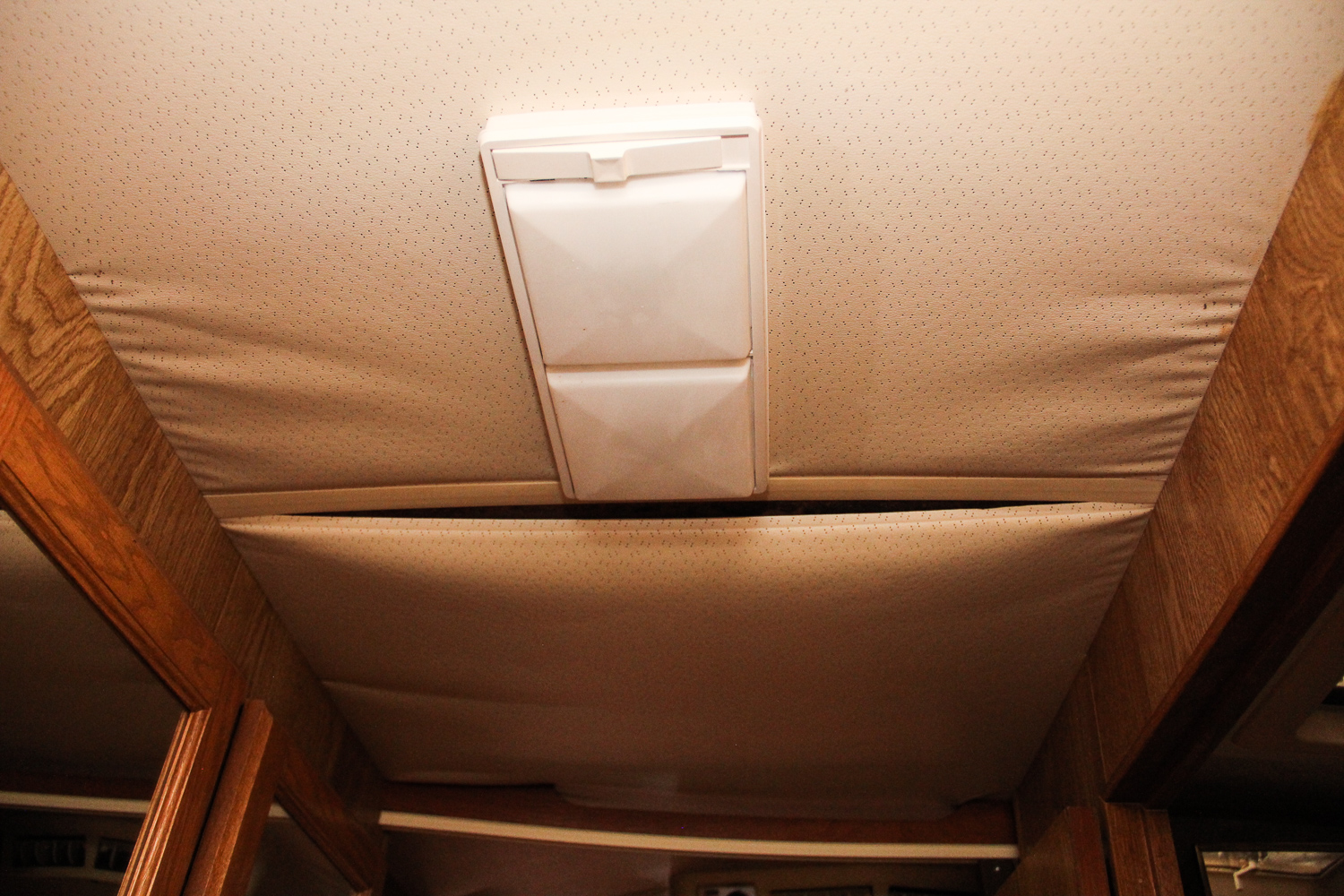 1987 Pace Arrow by Fleetwood Motorhomes