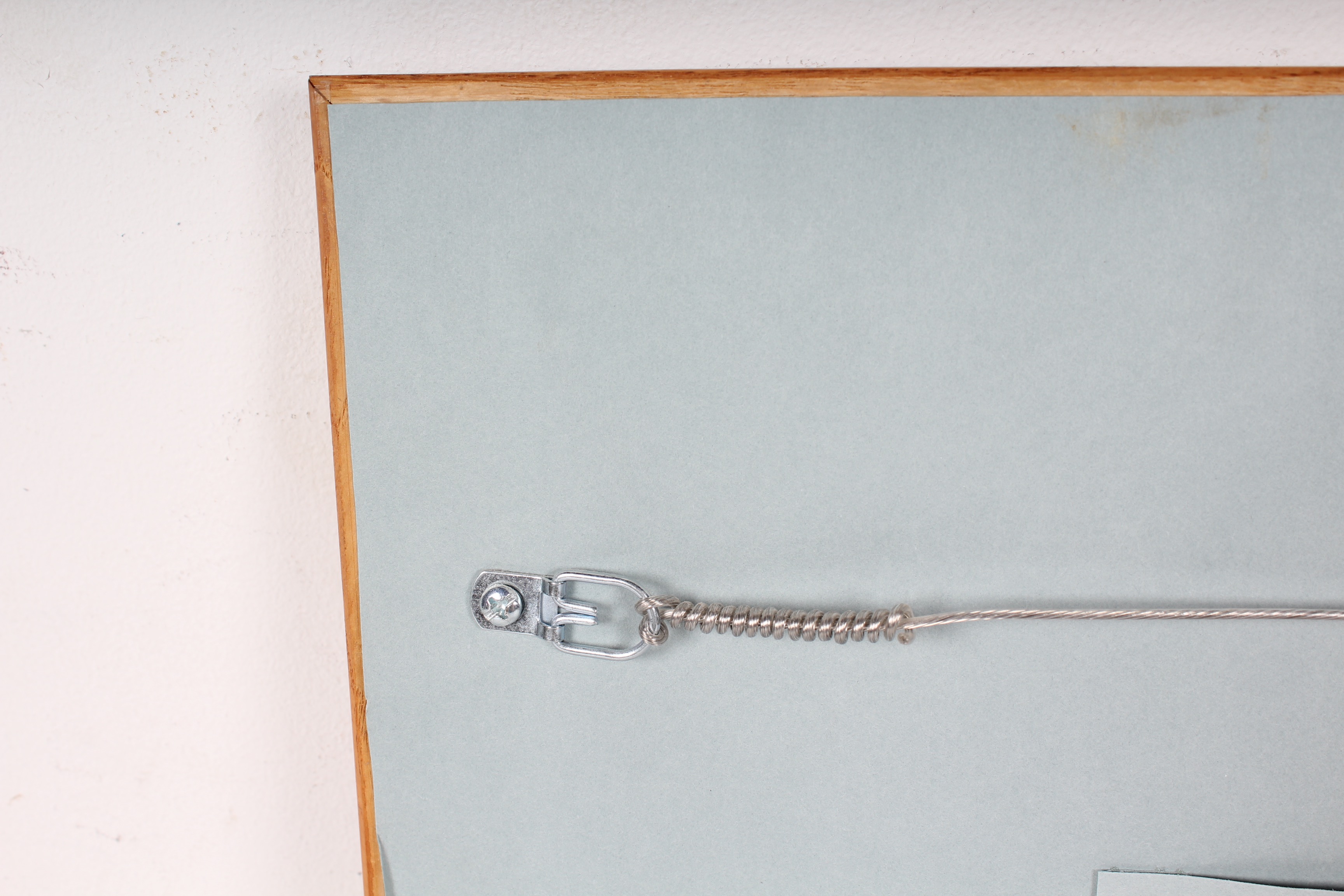 "Brugge: Vismarkt & Gerechtshof" by Johny de Witte