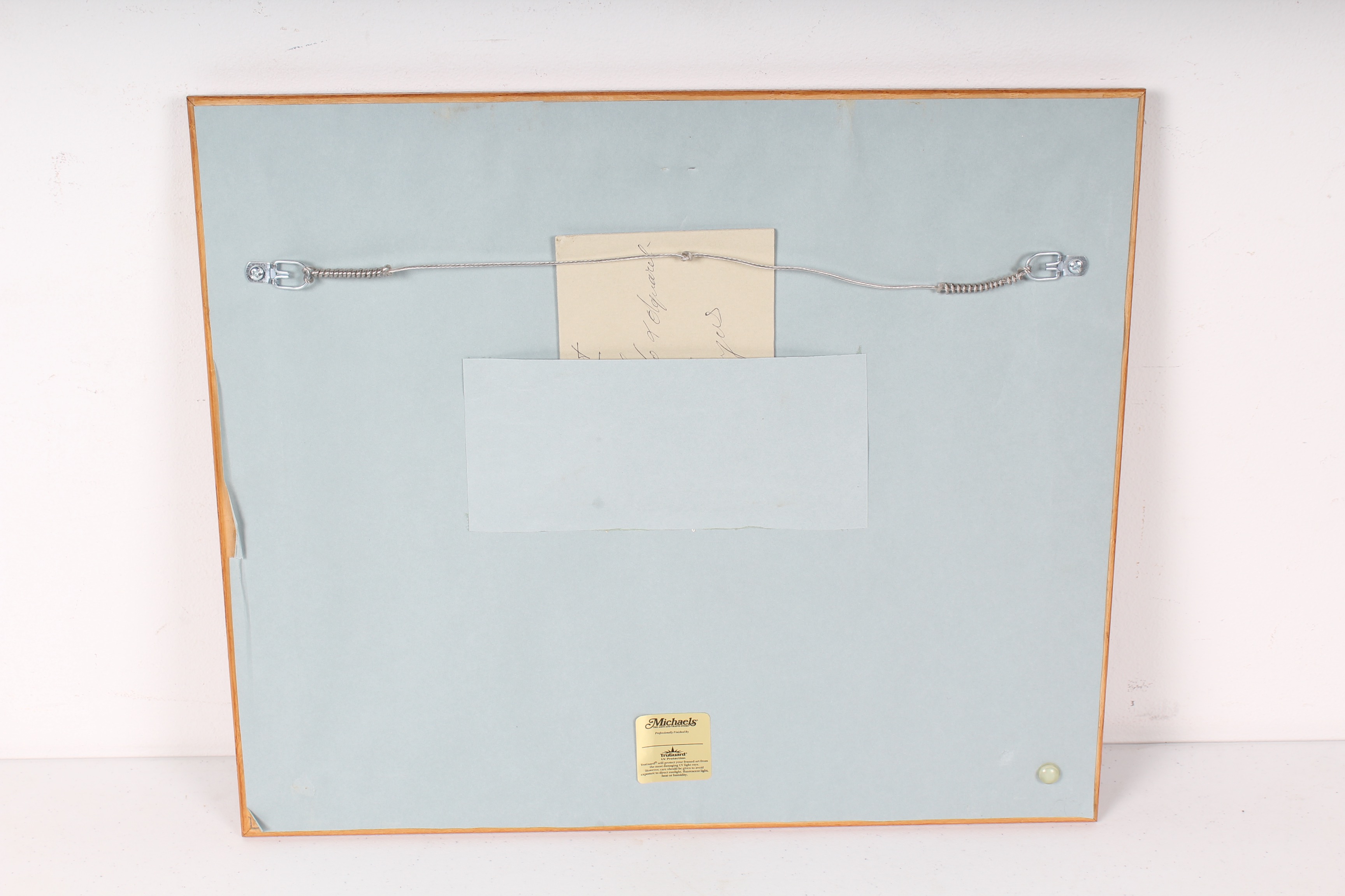 "Brugge: Vismarkt & Gerechtshof" by Johny de Witte