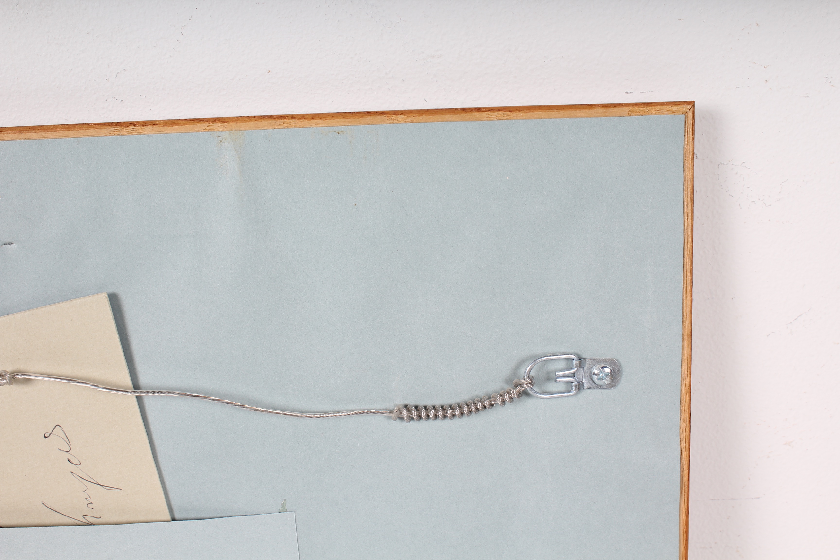 "Brugge: Vismarkt & Gerechtshof" by Johny de Witte