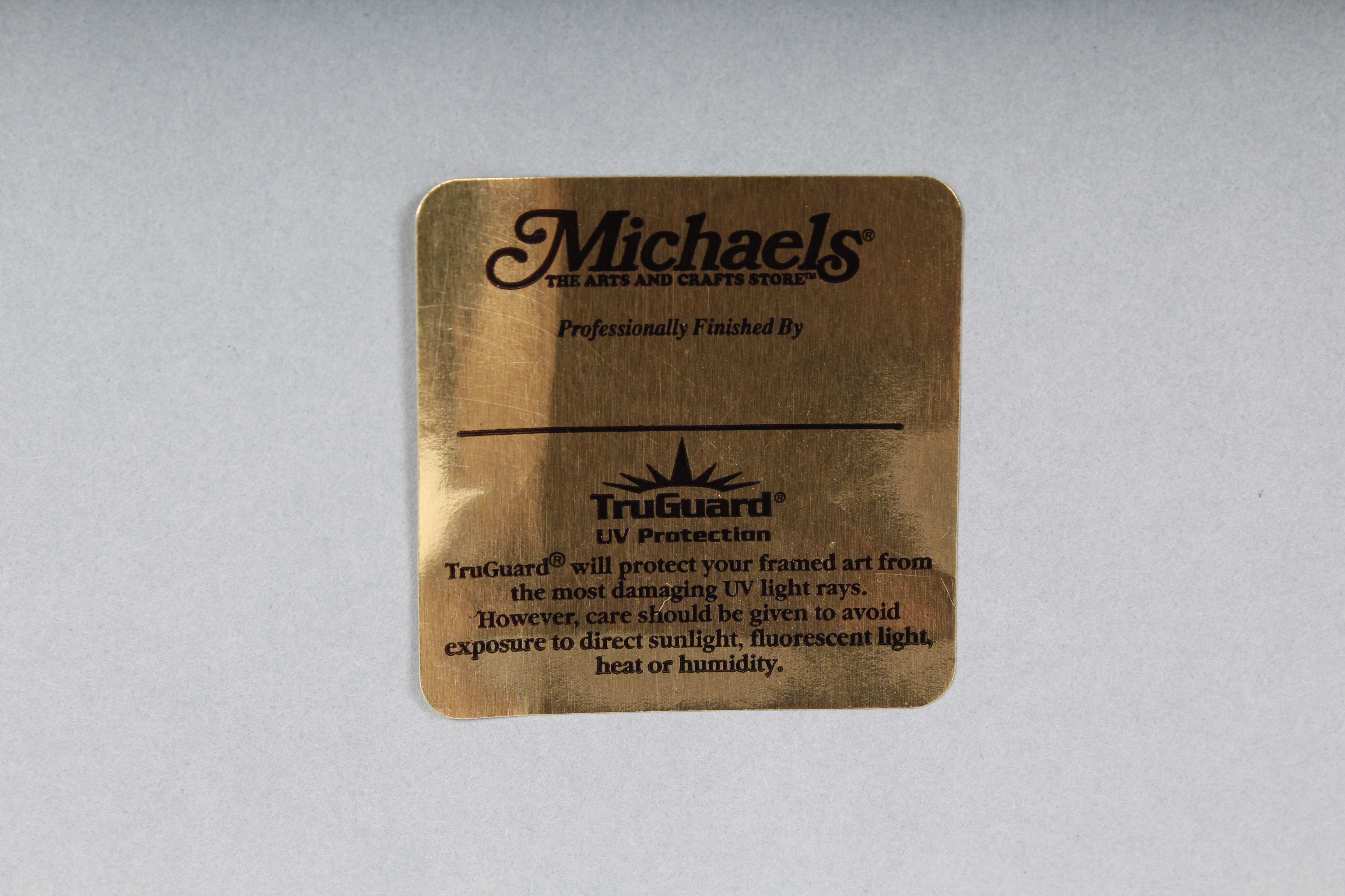 "Brugge: Vismarkt & Gerechtshof" by Johny de Witte