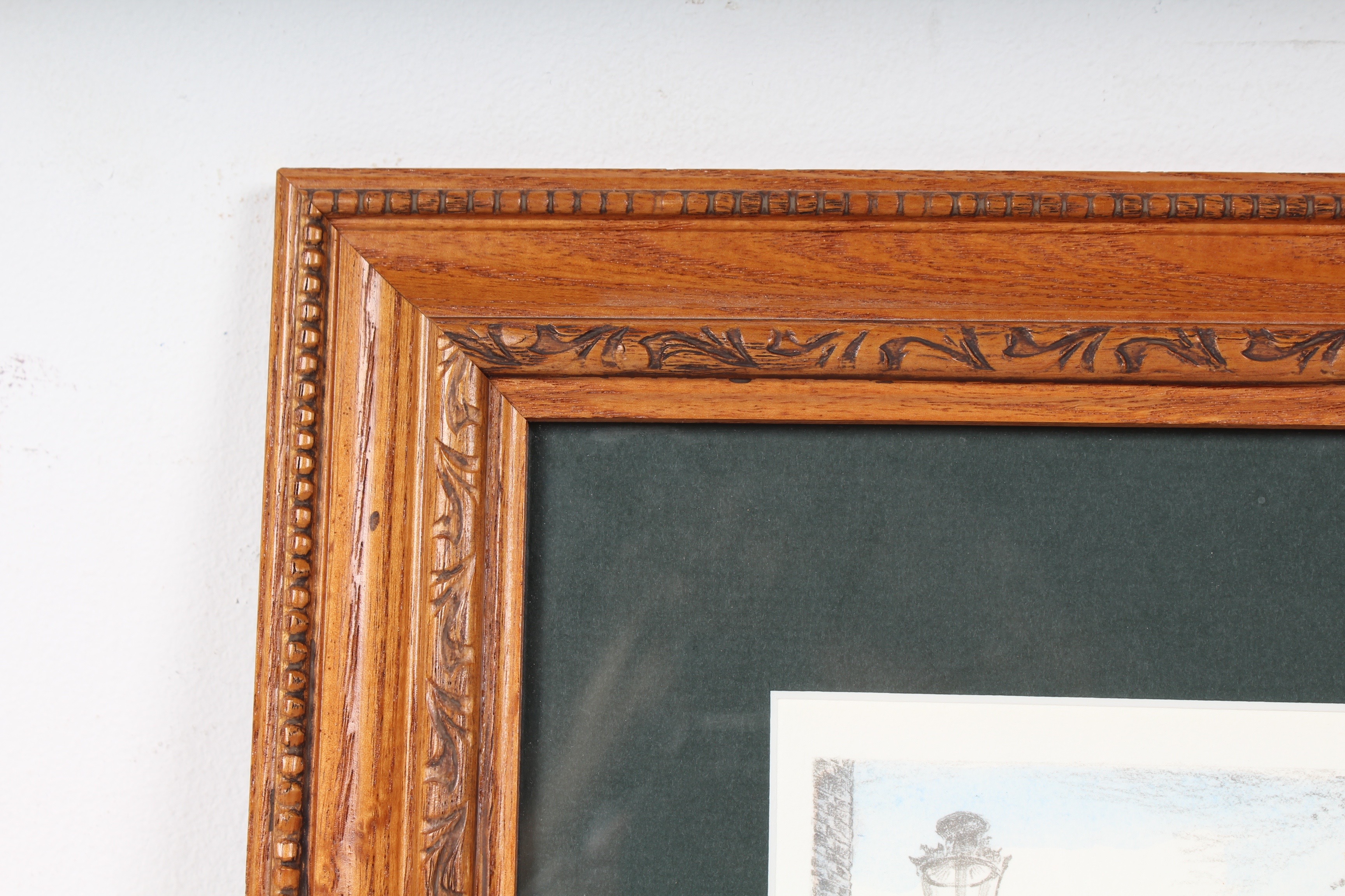 "Brugge: Vismarkt & Gerechtshof" by Johny de Witte