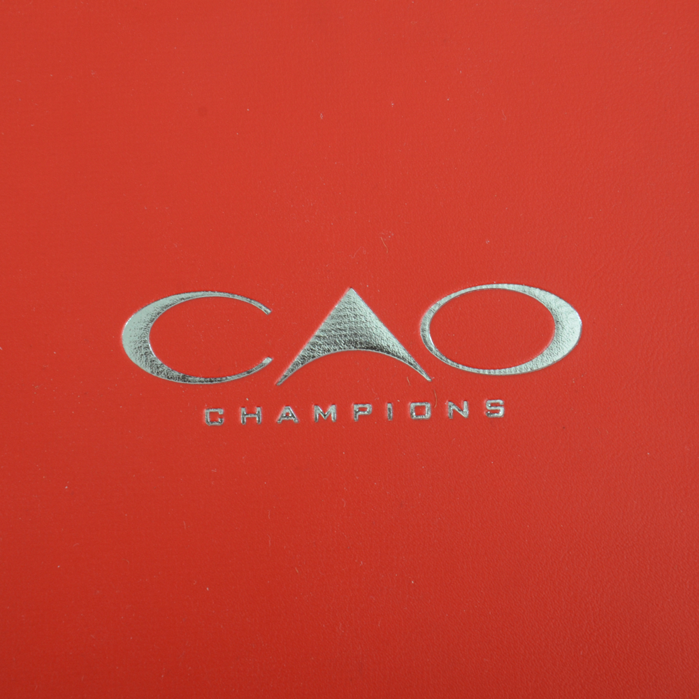 Lot of Advertising and Display Cigar Boxes