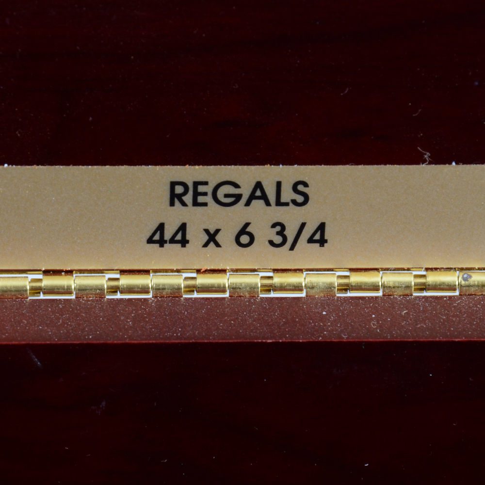 Lot of Advertising and Display Cigar Boxes