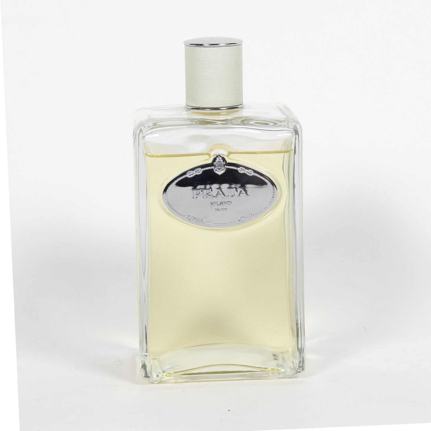 Large Bottle of Prada Infusion D'Iris Eau de Parfum