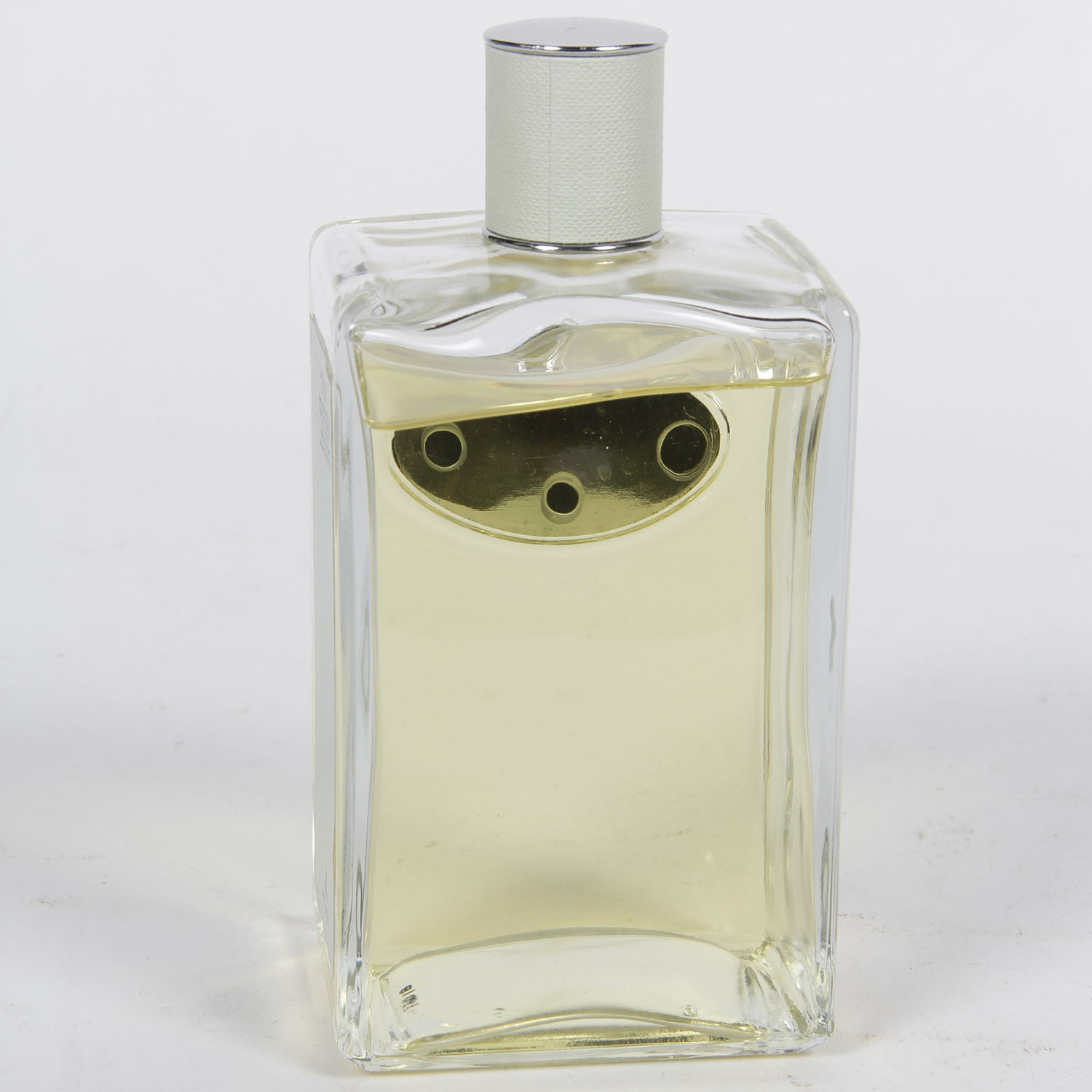 Large Bottle of Prada Infusion D'Iris Eau de Parfum