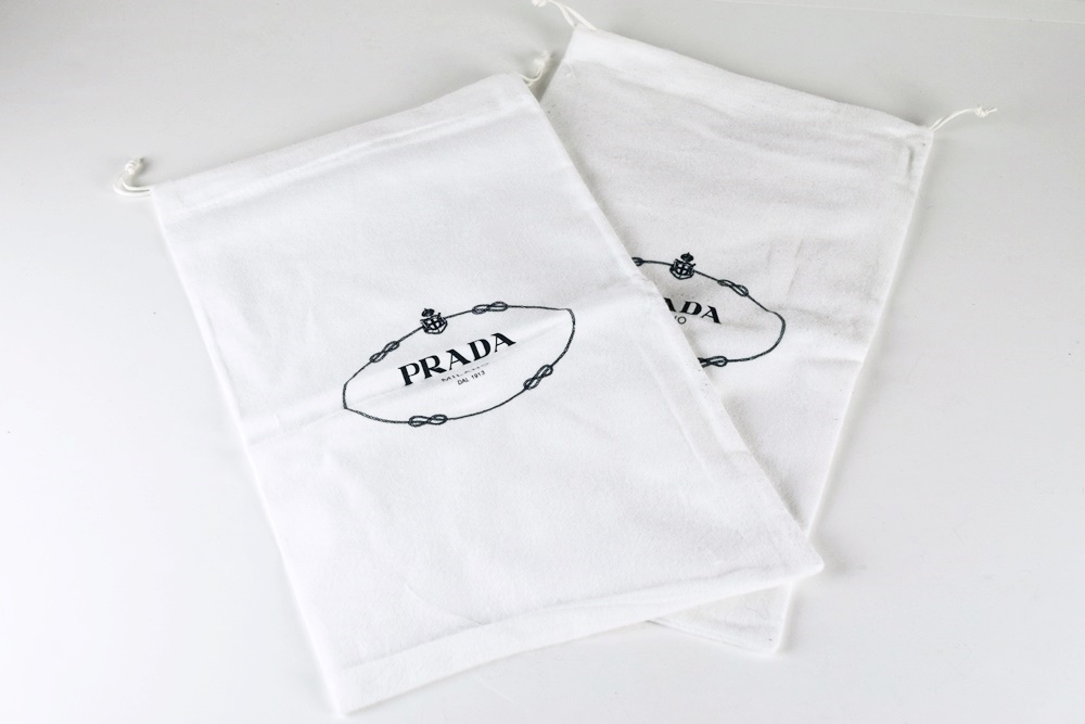 Gold Prada Heels with Black and Red Animal Print, Made in Italy, Size 39.5