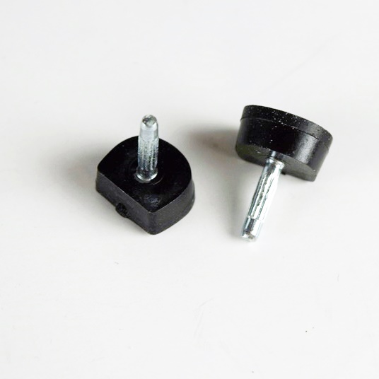 Gold Prada Heels with Black and Red Animal Print, Made in Italy, Size 39.5