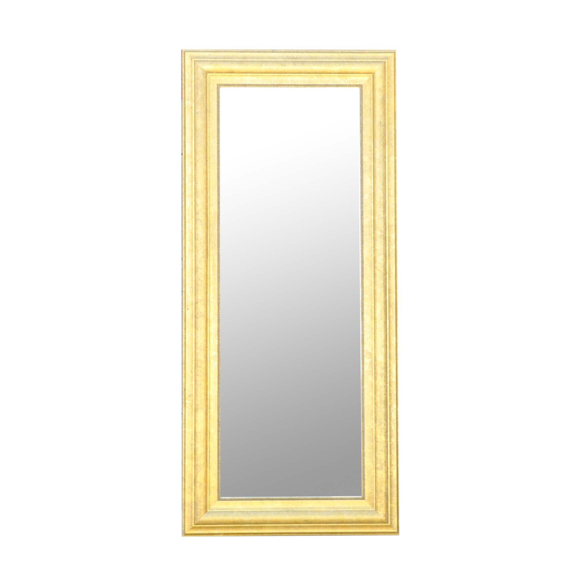 Levanger Ikea Mirror