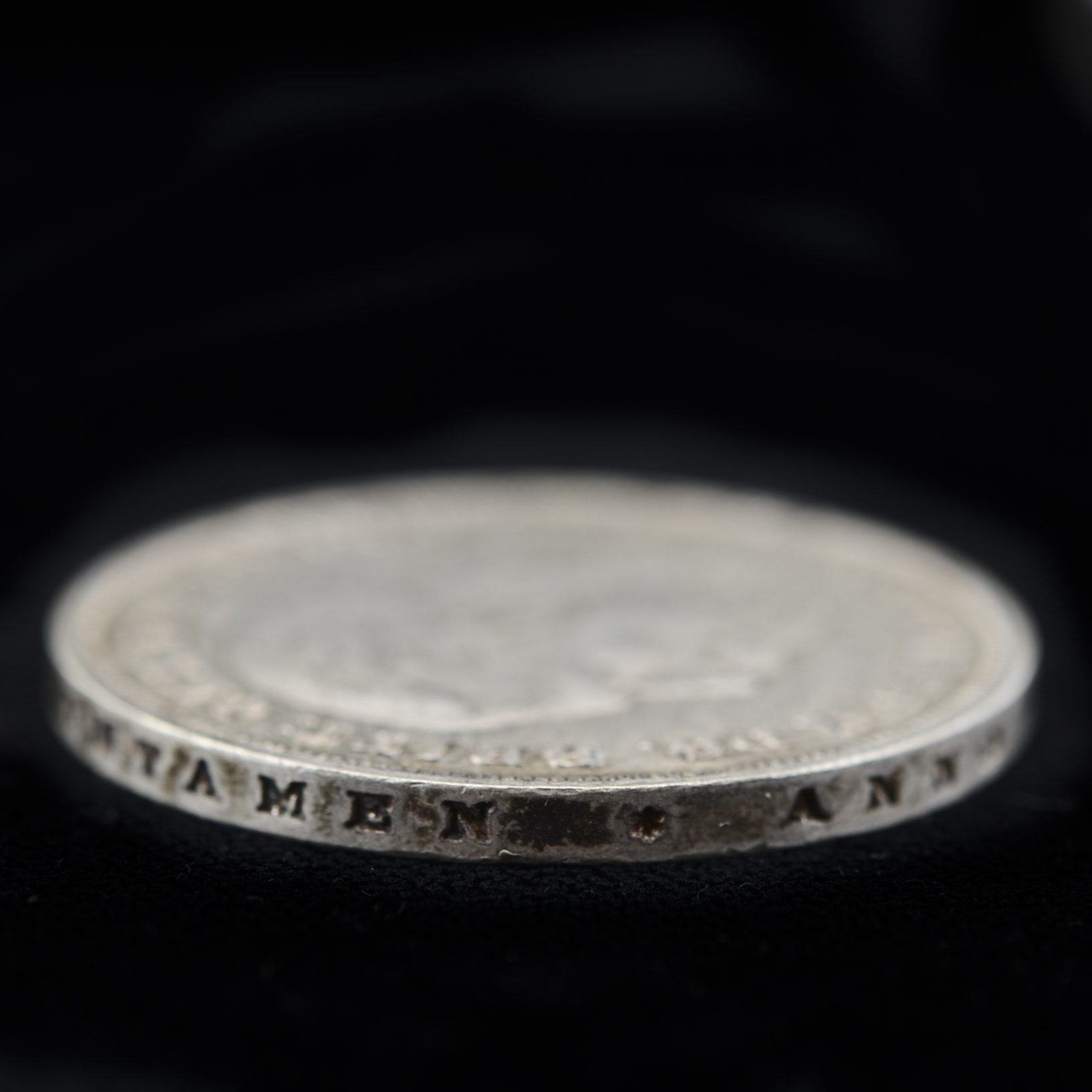 1935 Great Britain Crown