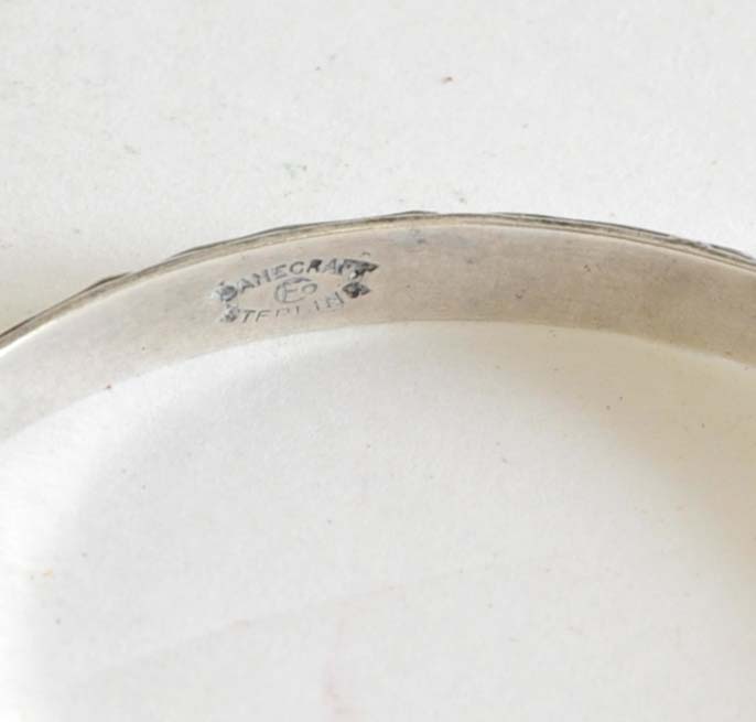 Sterling Jewelry Collection