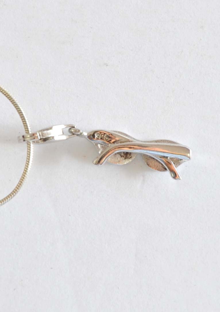 Sterling Jewelry Collection