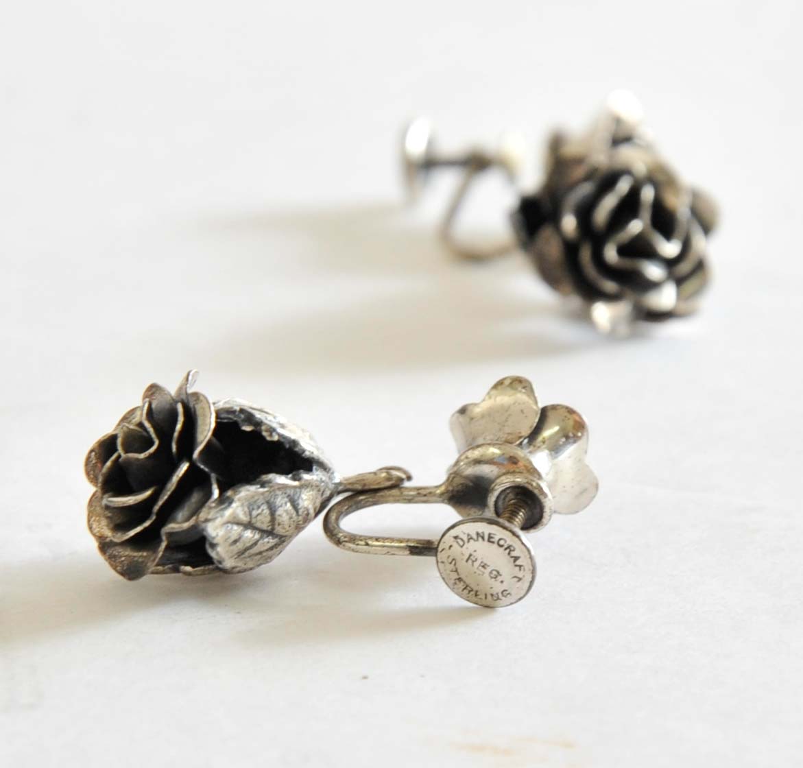 Sterling Jewelry Collection