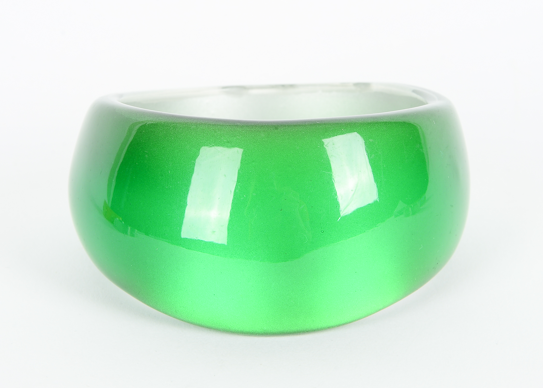 Group of Fine Costume Jewelry Cuffs