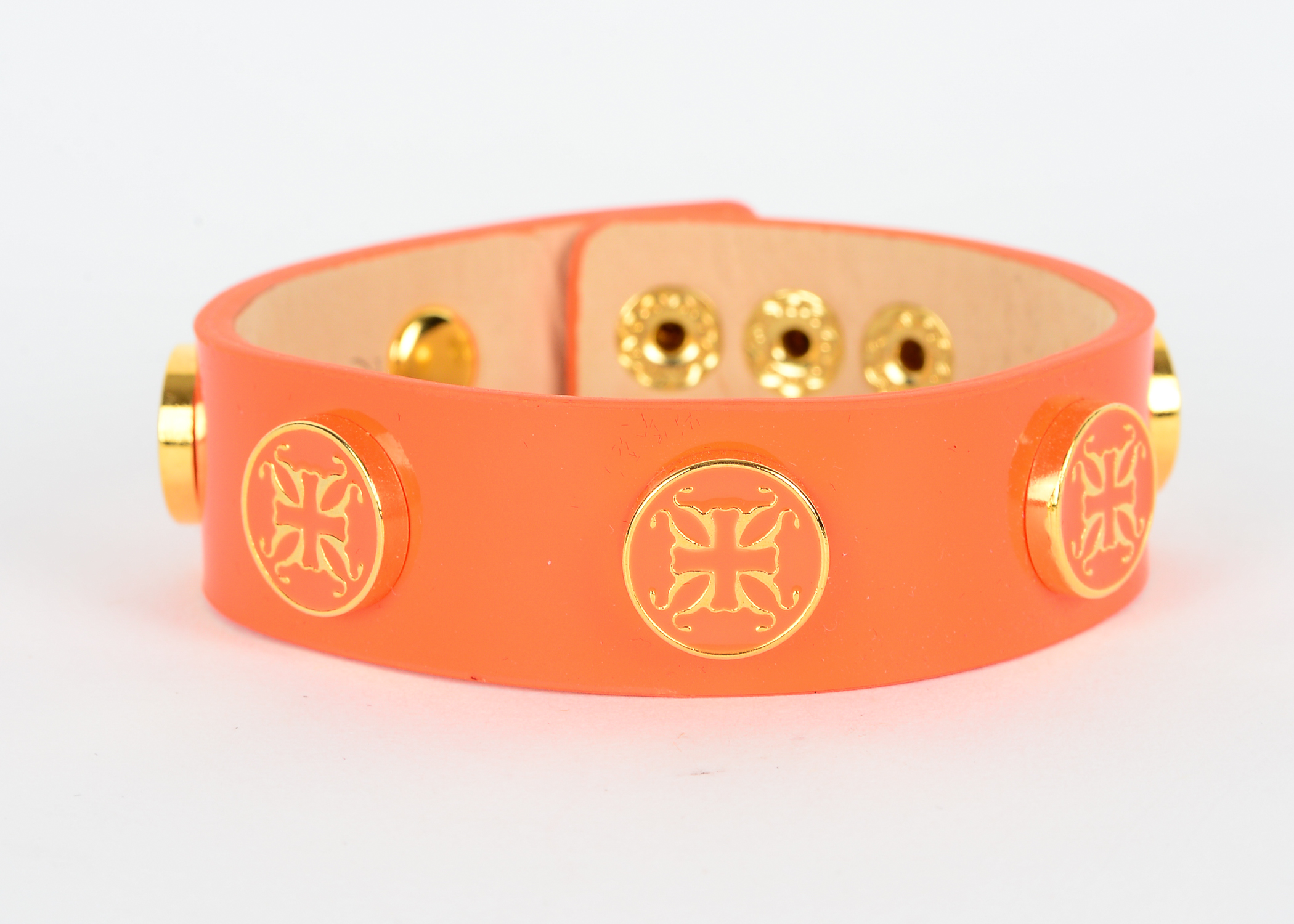 Group of Fine Costume Jewelry Cuffs