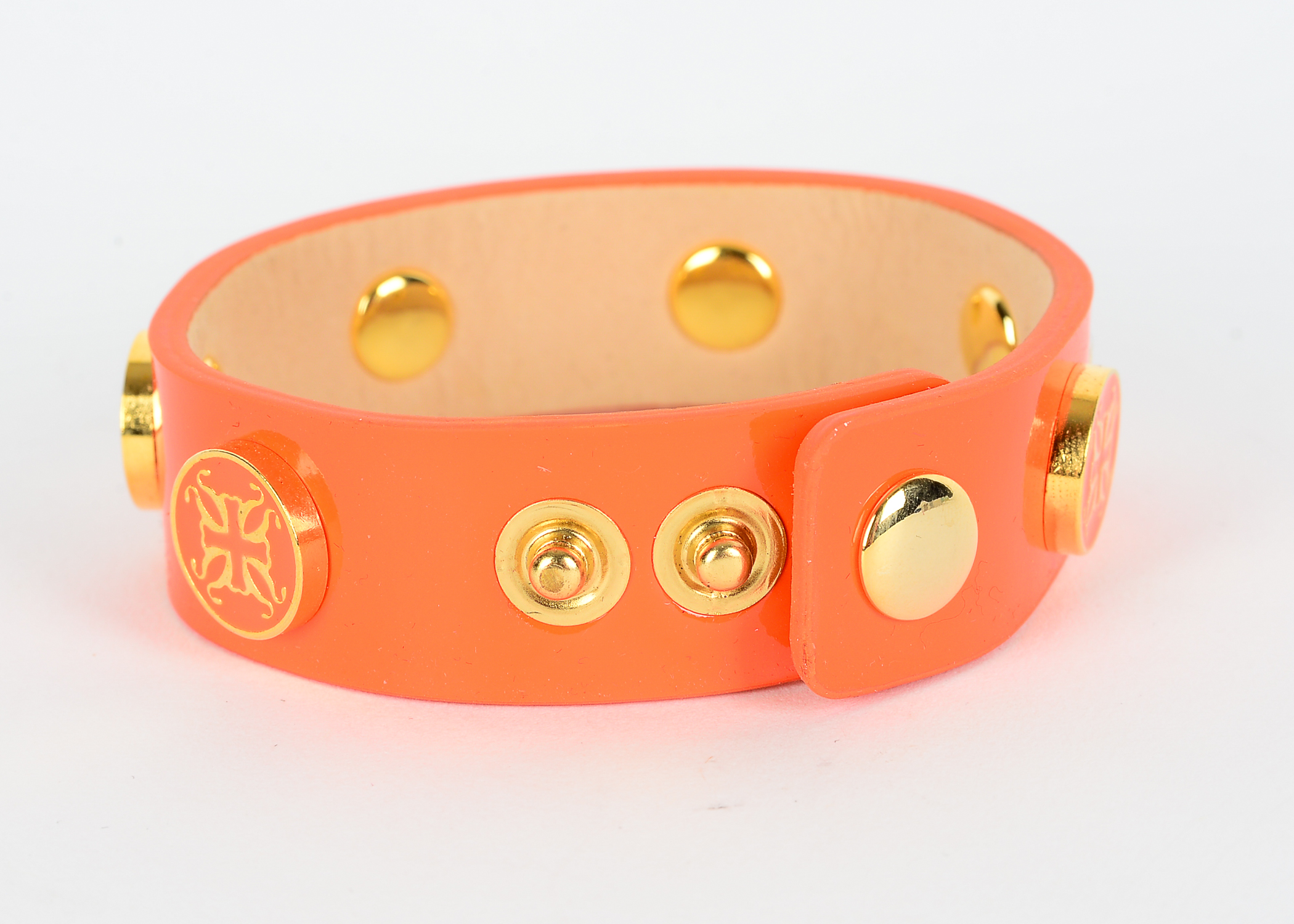 Group of Fine Costume Jewelry Cuffs