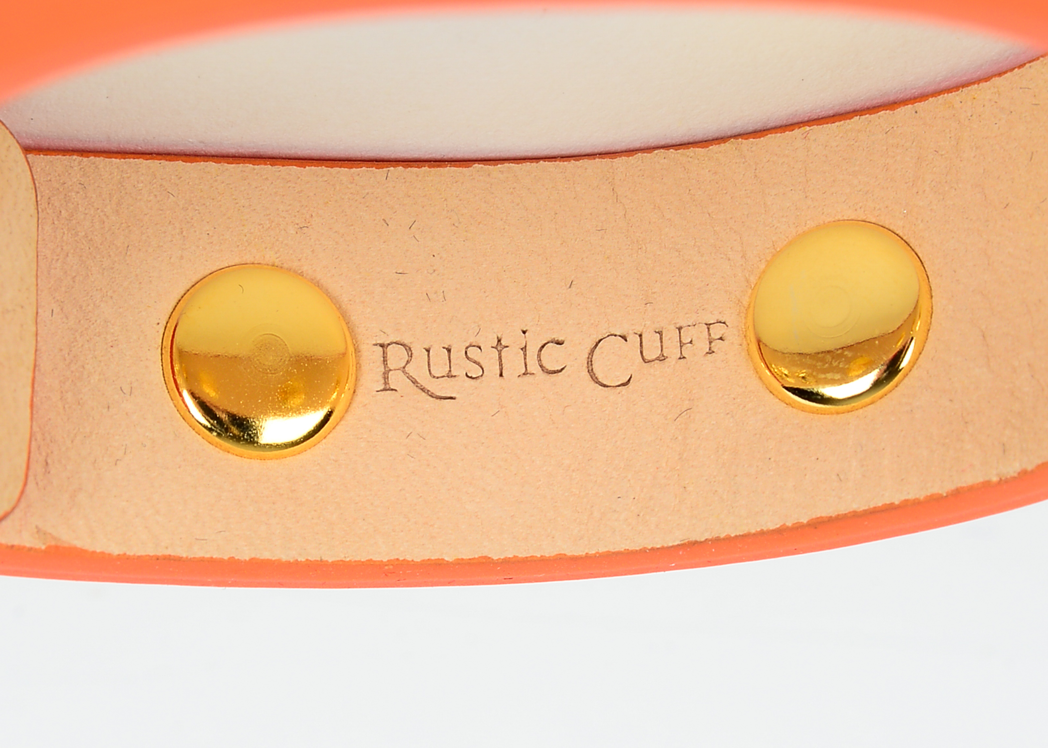 Group of Fine Costume Jewelry Cuffs