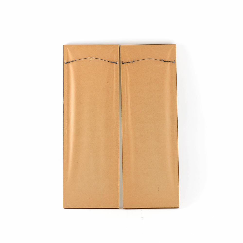 Floral and Bird Ray Harm Framed Prints