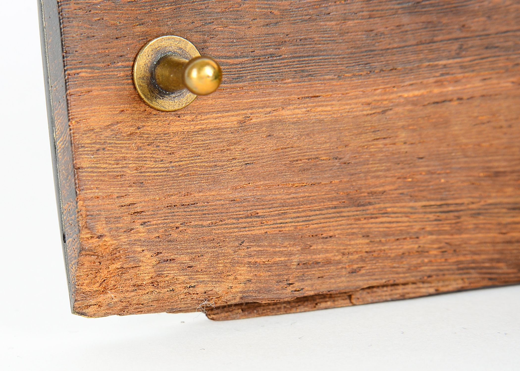 Gucci Belt With Buckle