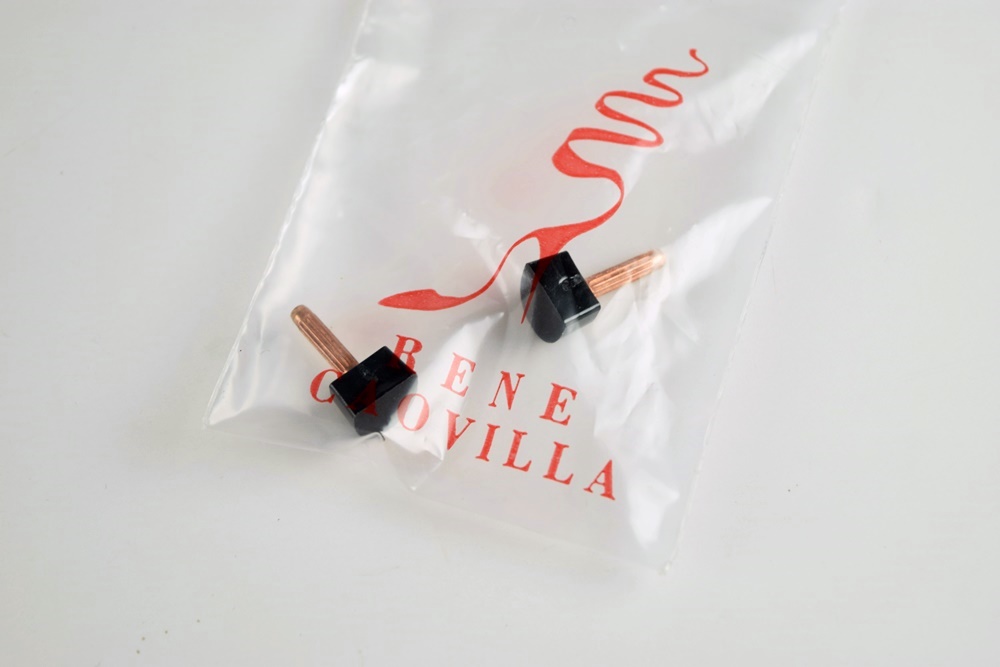 Sensational Rene Caovilla Rhinestone Heels with Silver Dust Metallic Soles, Size 40