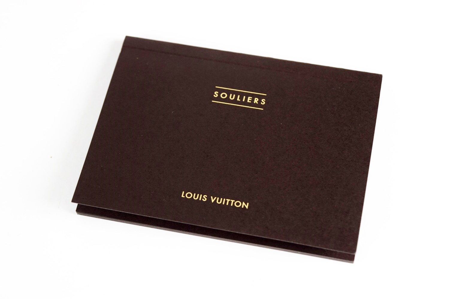 Louis Vuitton Silver Metallic Slingback Heels, Size 39