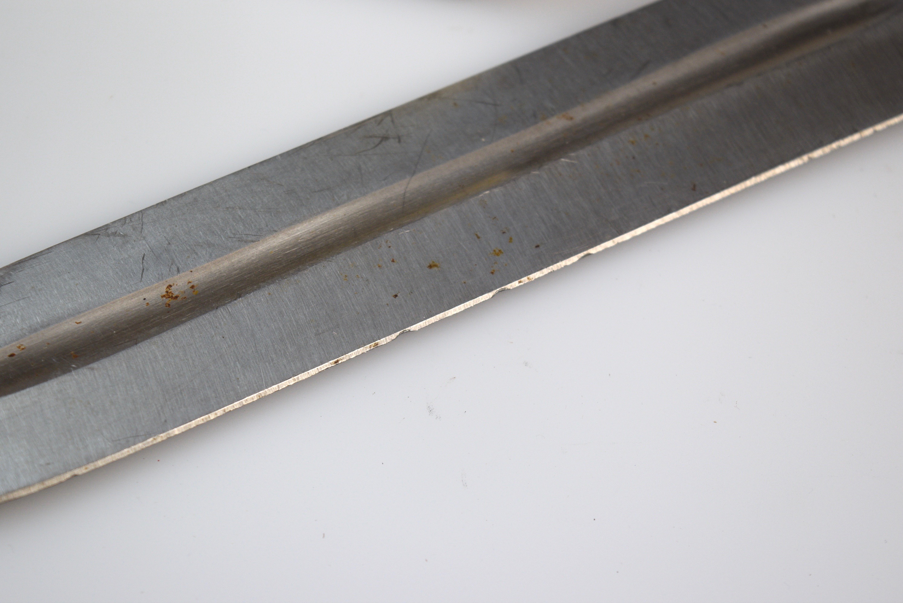 Case Hammerhead, Mako, and Fixed Blade Hunting Knfe