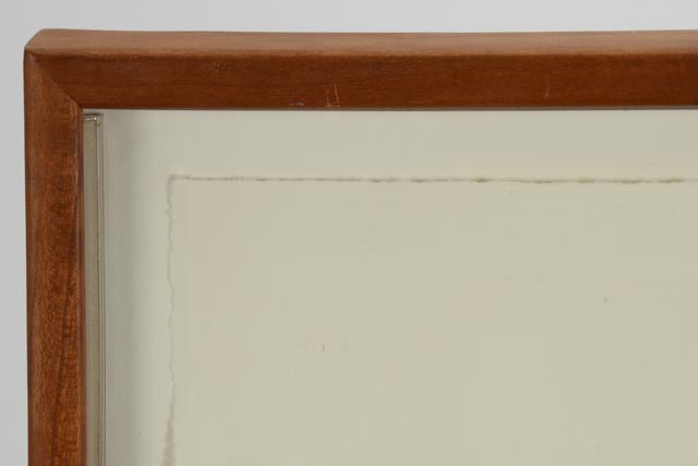 Eric Fischl Limited Edition Aquatint Etching "The Beach"