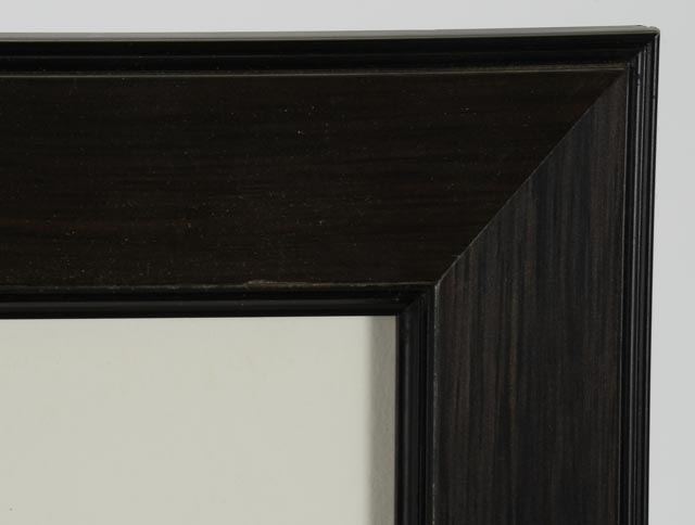 Jock Sturges Silver Gelatin Print "Maia, Arles, France"