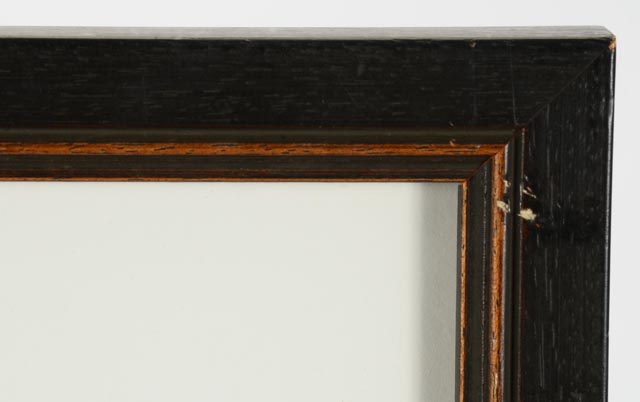 Christo Signed Print “Wrapped Bottle and Cans”