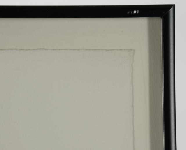 Nassos Daphnis Serigraph "SS-1-78"