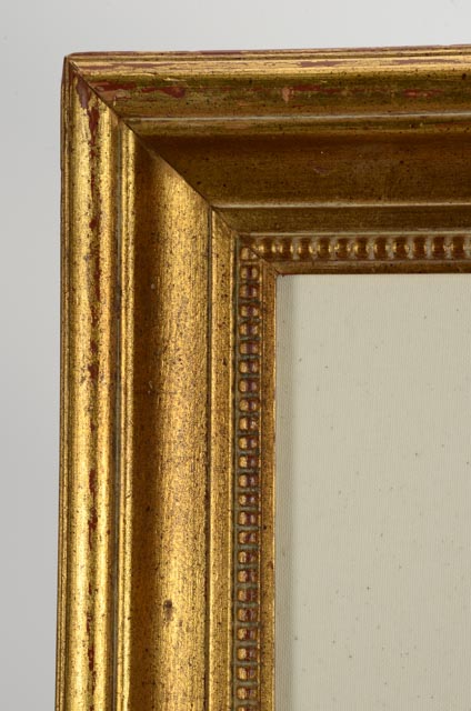 Salvador Dalí Limited Edition Lithograph "The earth goddess"