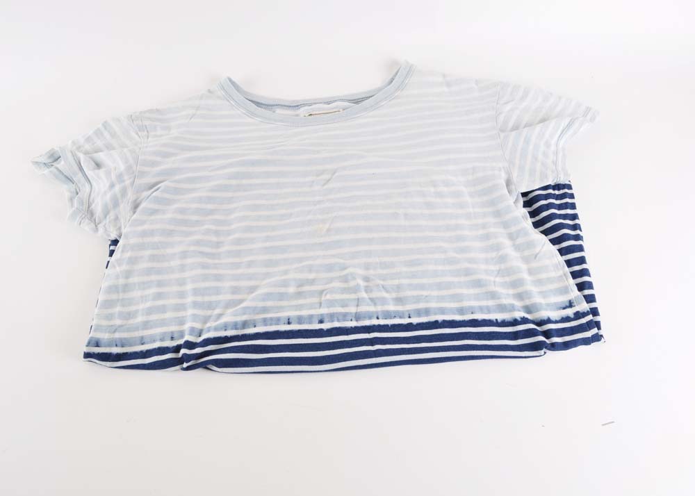 Women's Designer Tops including Tory Burch