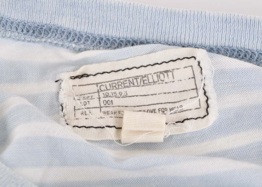 Women's Designer Tops including Tory Burch