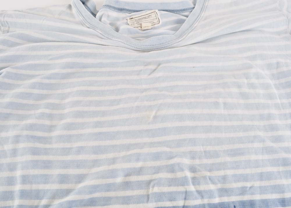 Women's Designer Tops including Tory Burch