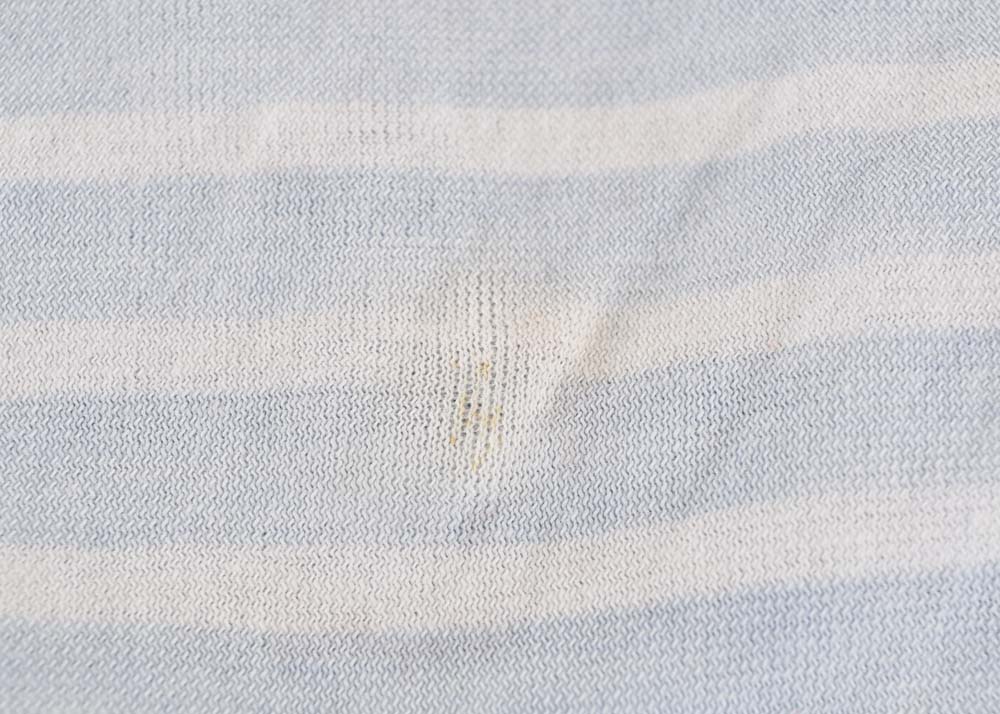 Women's Designer Tops including Tory Burch