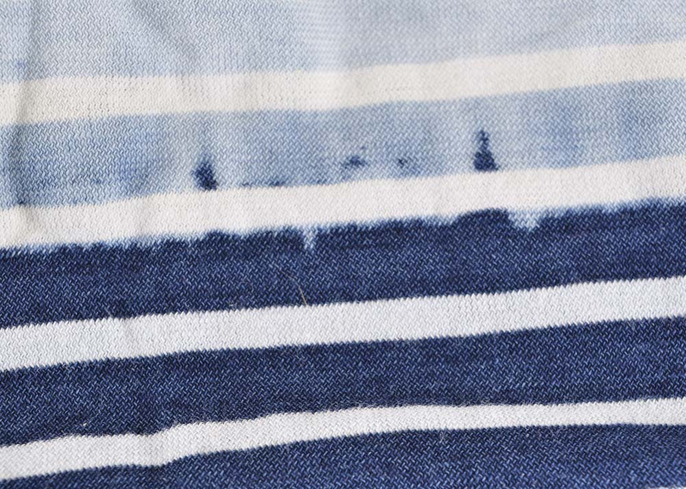 Women's Designer Tops including Tory Burch