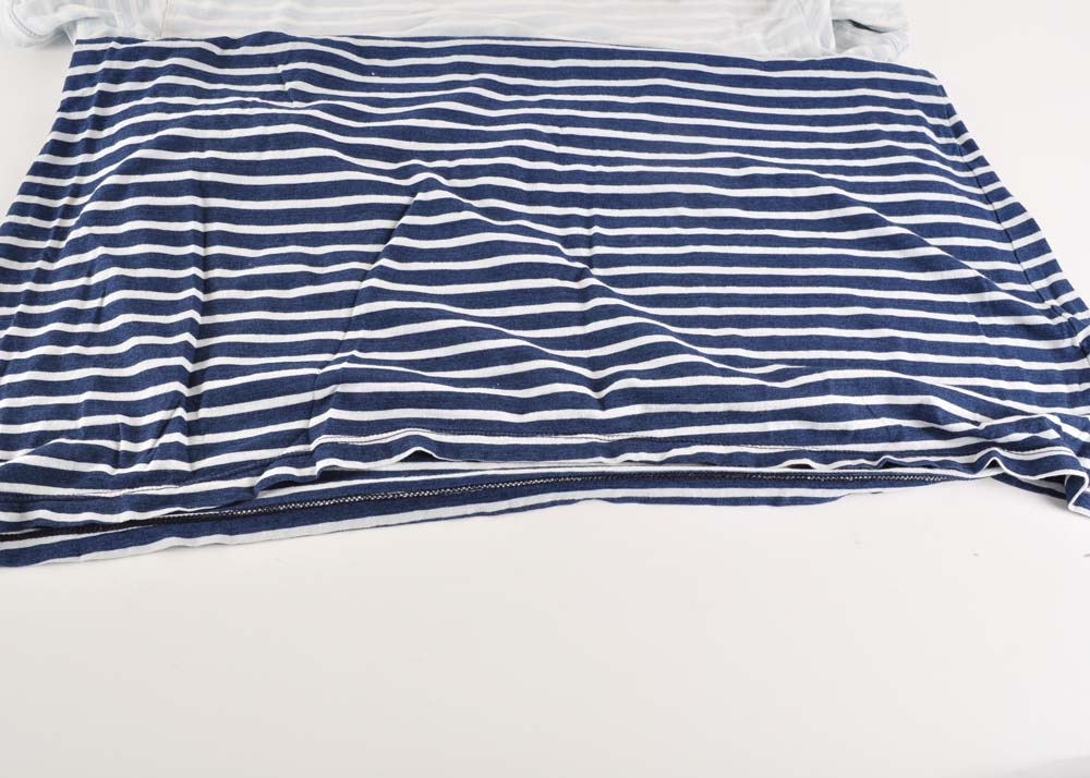 Women's Designer Tops including Tory Burch