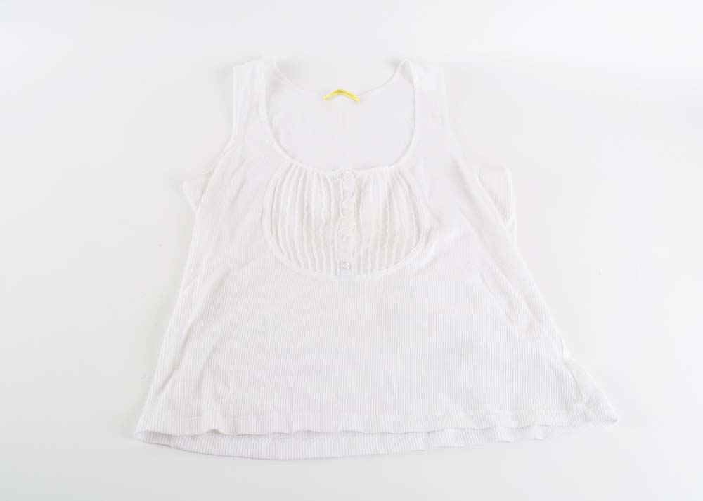 Women's Designer Tops including Tory Burch