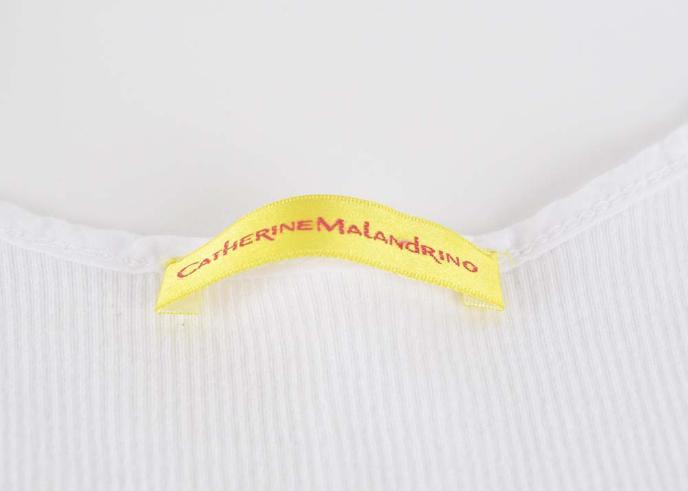 Women's Designer Tops including Tory Burch