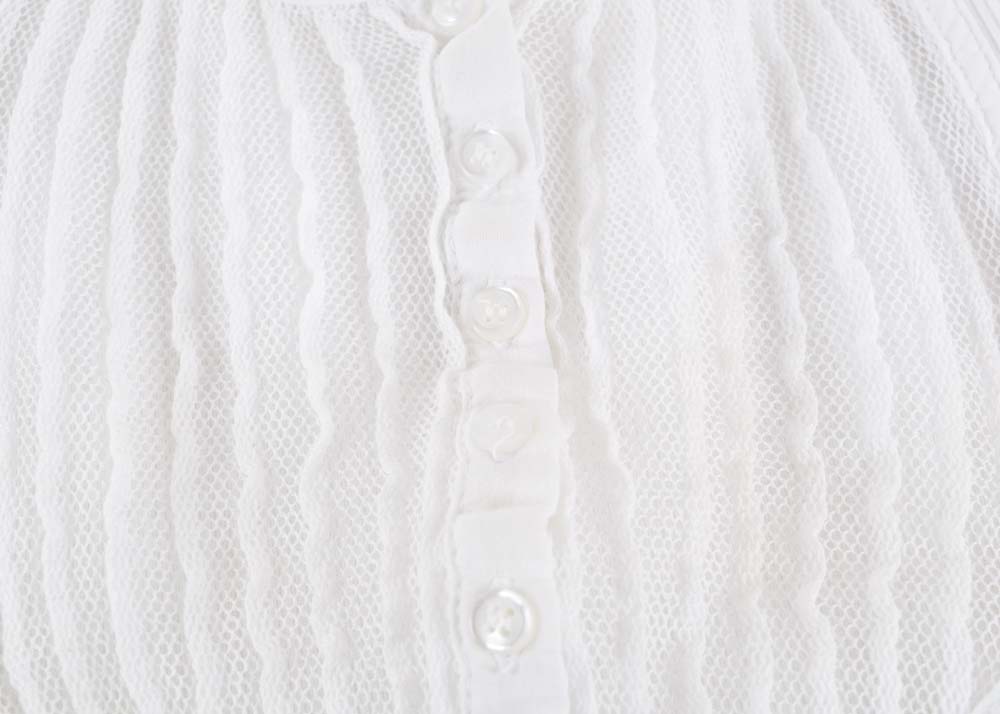 Women's Designer Tops including Tory Burch