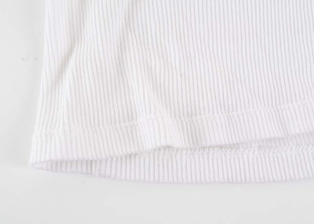 Women's Designer Tops including Tory Burch