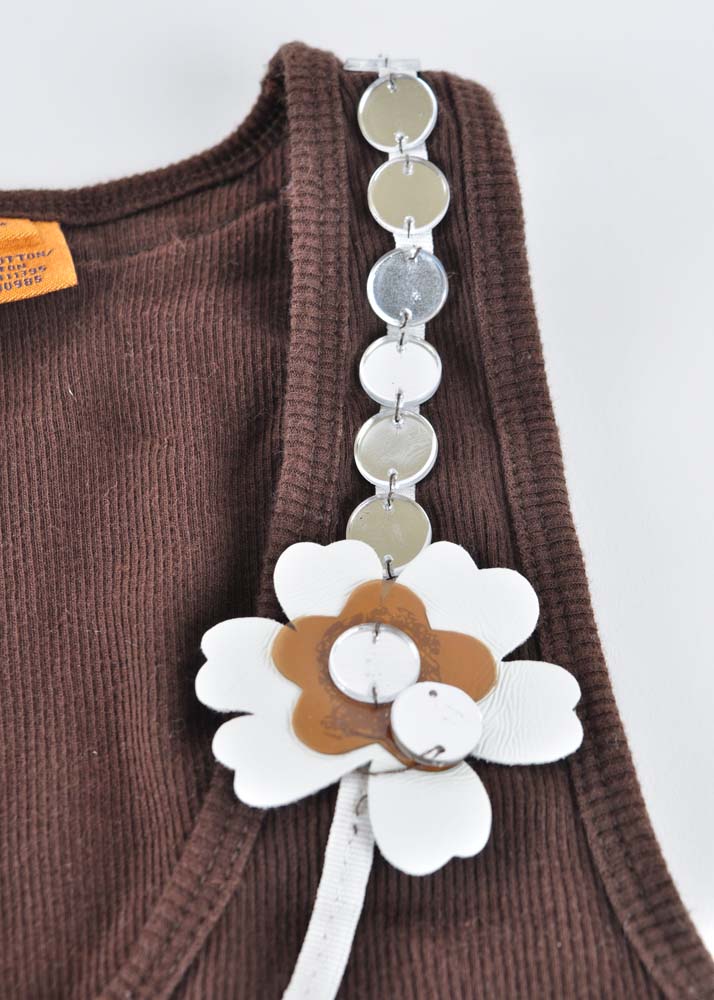 Women's Designer Tops including Tory Burch