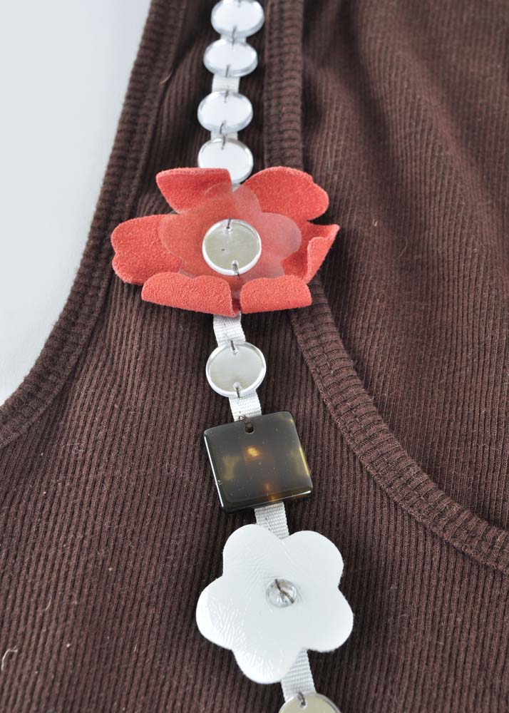 Women's Designer Tops including Tory Burch