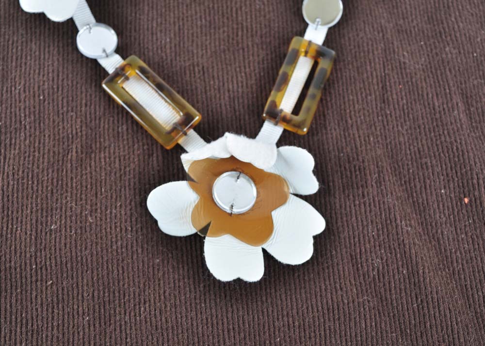 Women's Designer Tops including Tory Burch