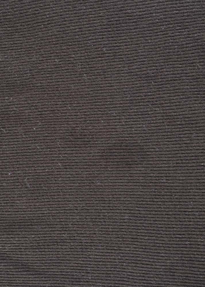 Women's Designer Tops including Tory Burch