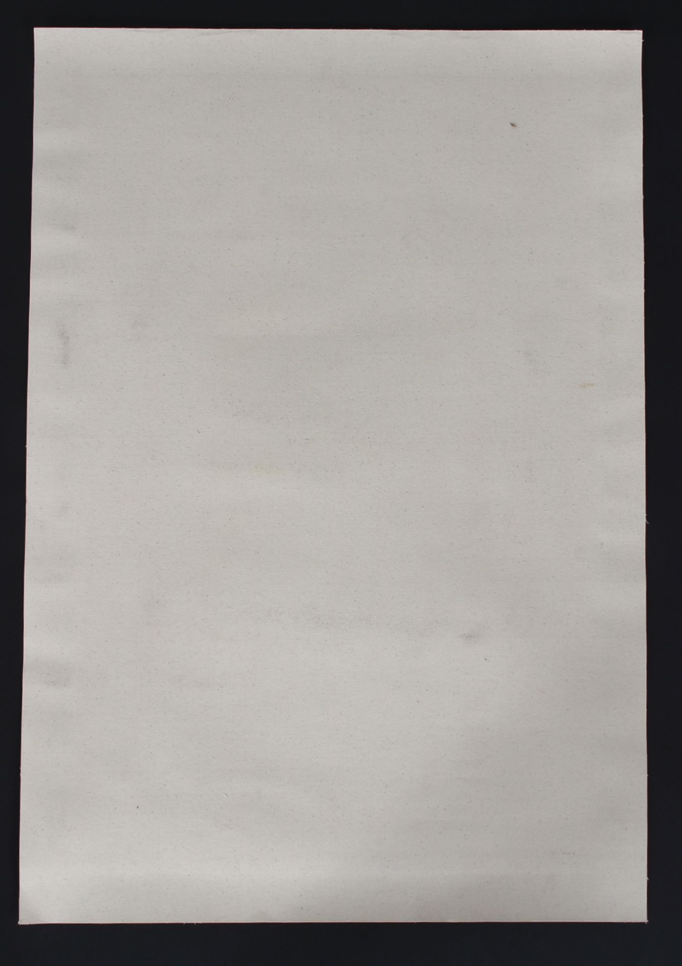 Bob Dylan Poster by Milton Glaser