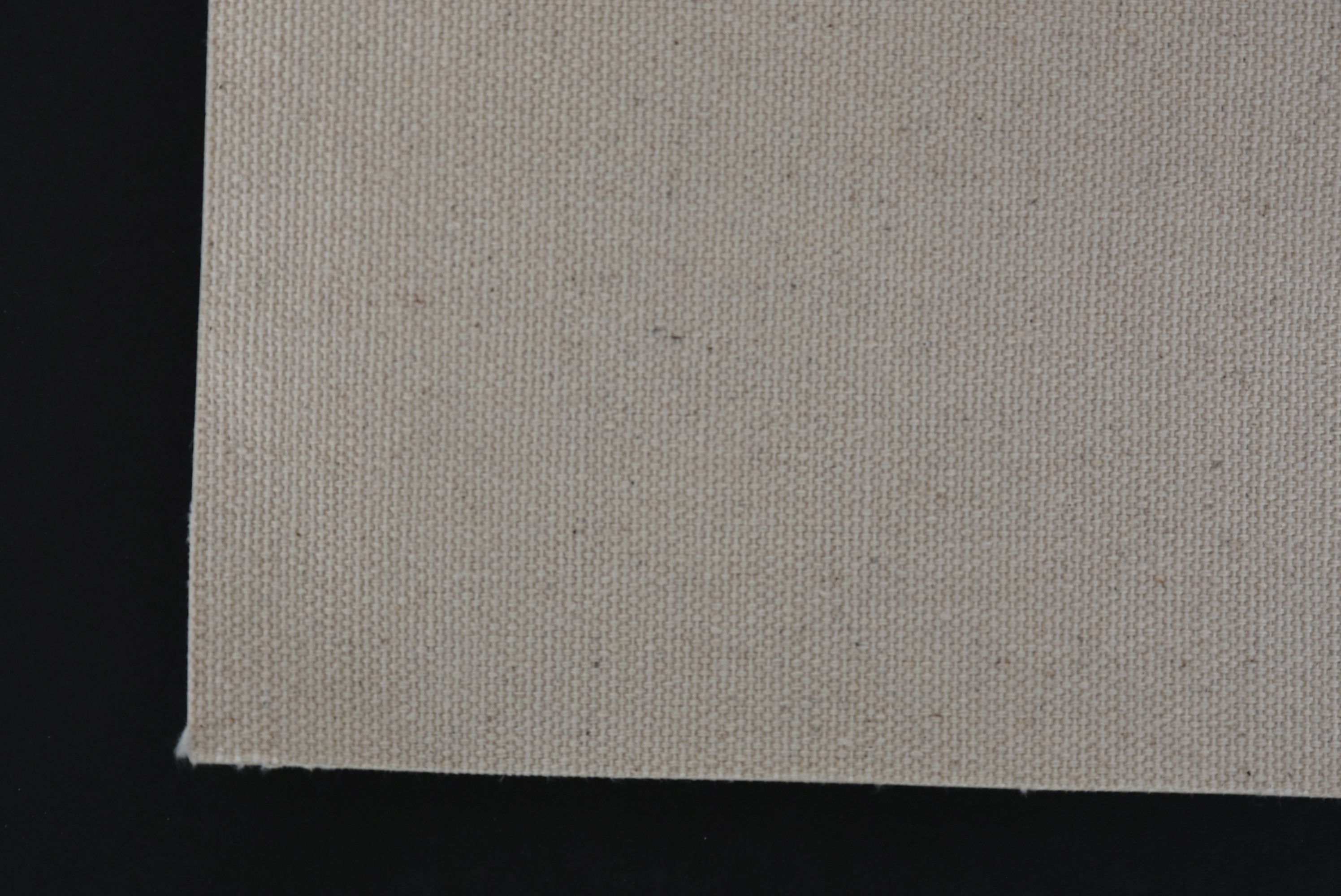 Bob Dylan Poster by Milton Glaser