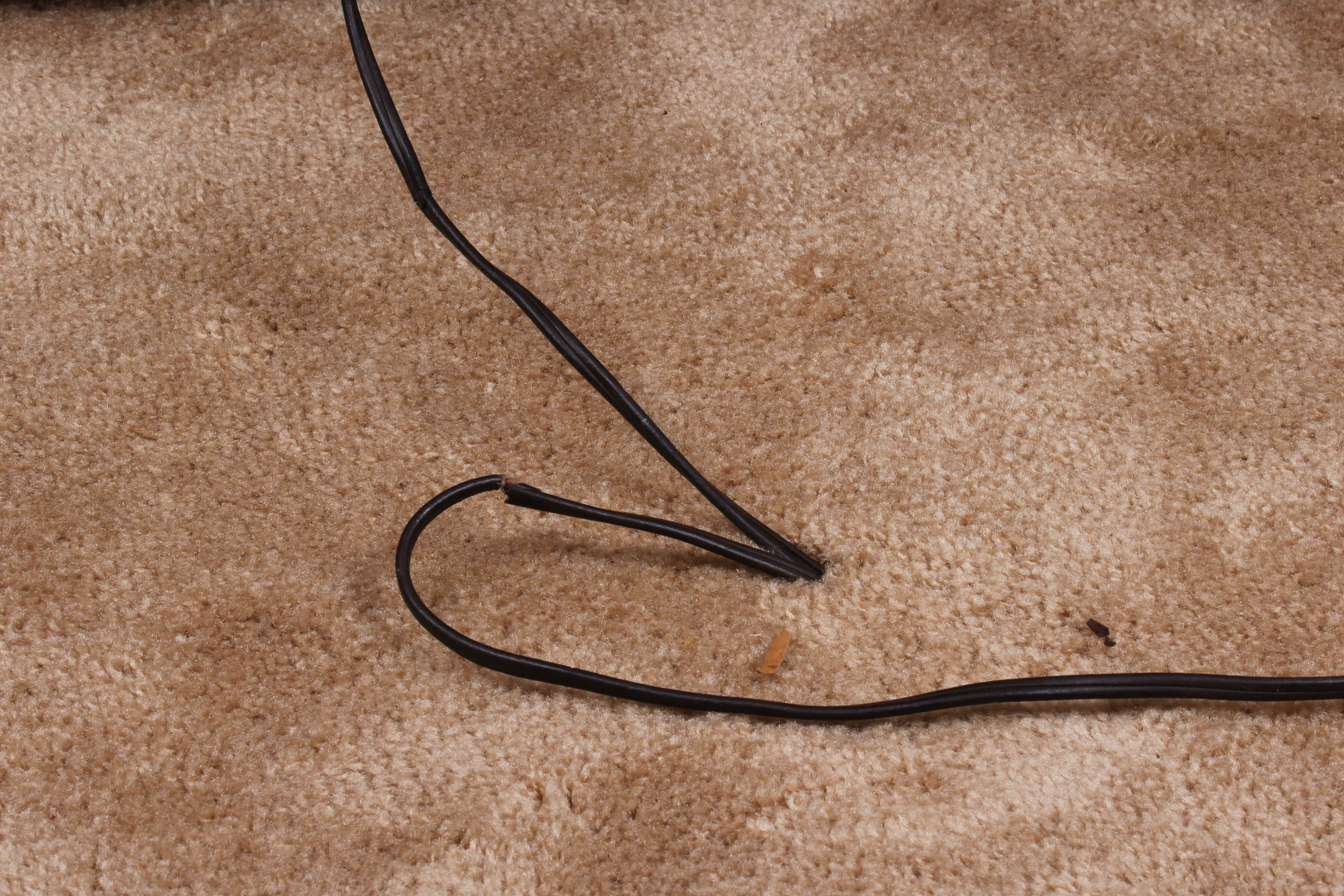 Vintage 1946 Philco Radio/Phonograph Cabinet