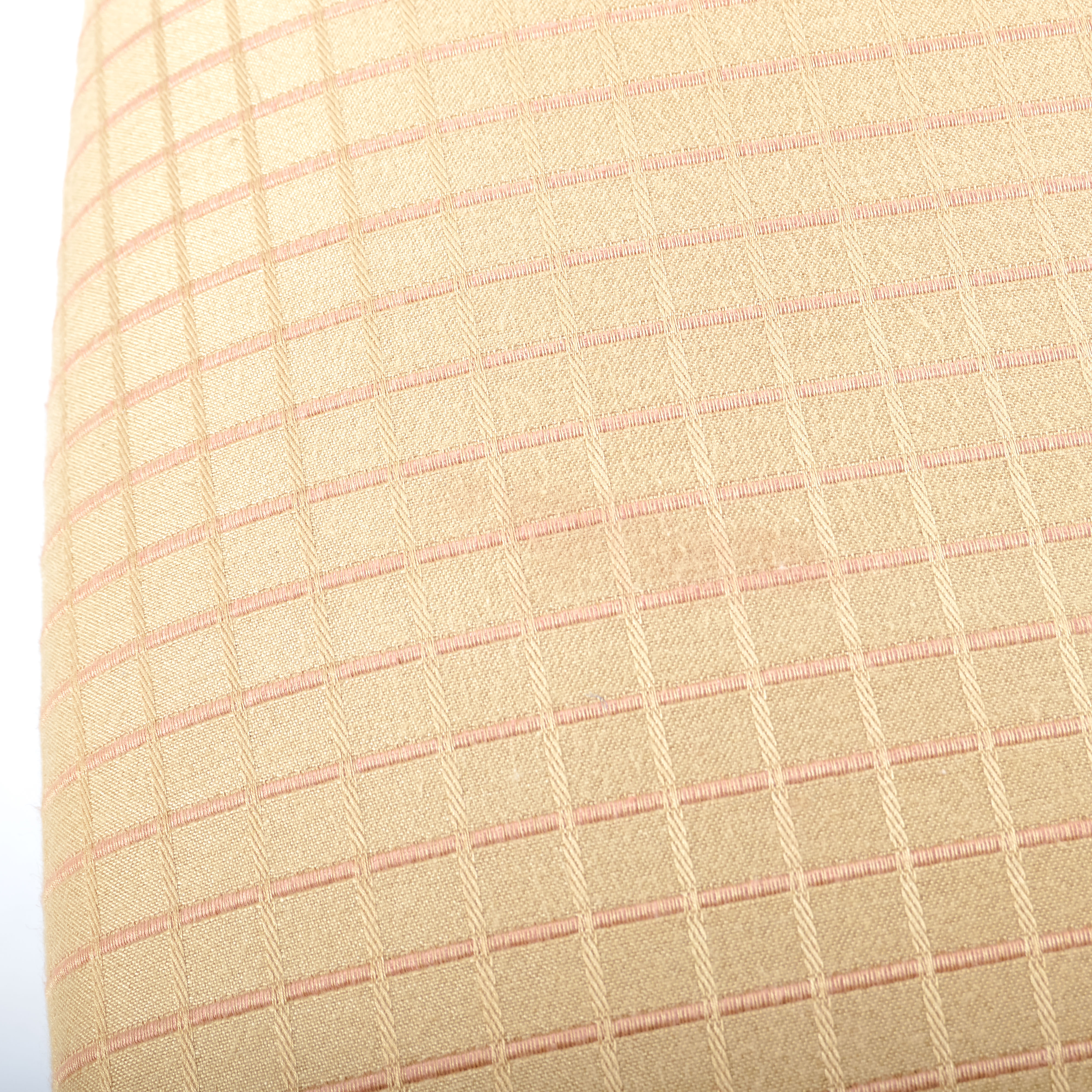 Four Contemporary Dining Chairs