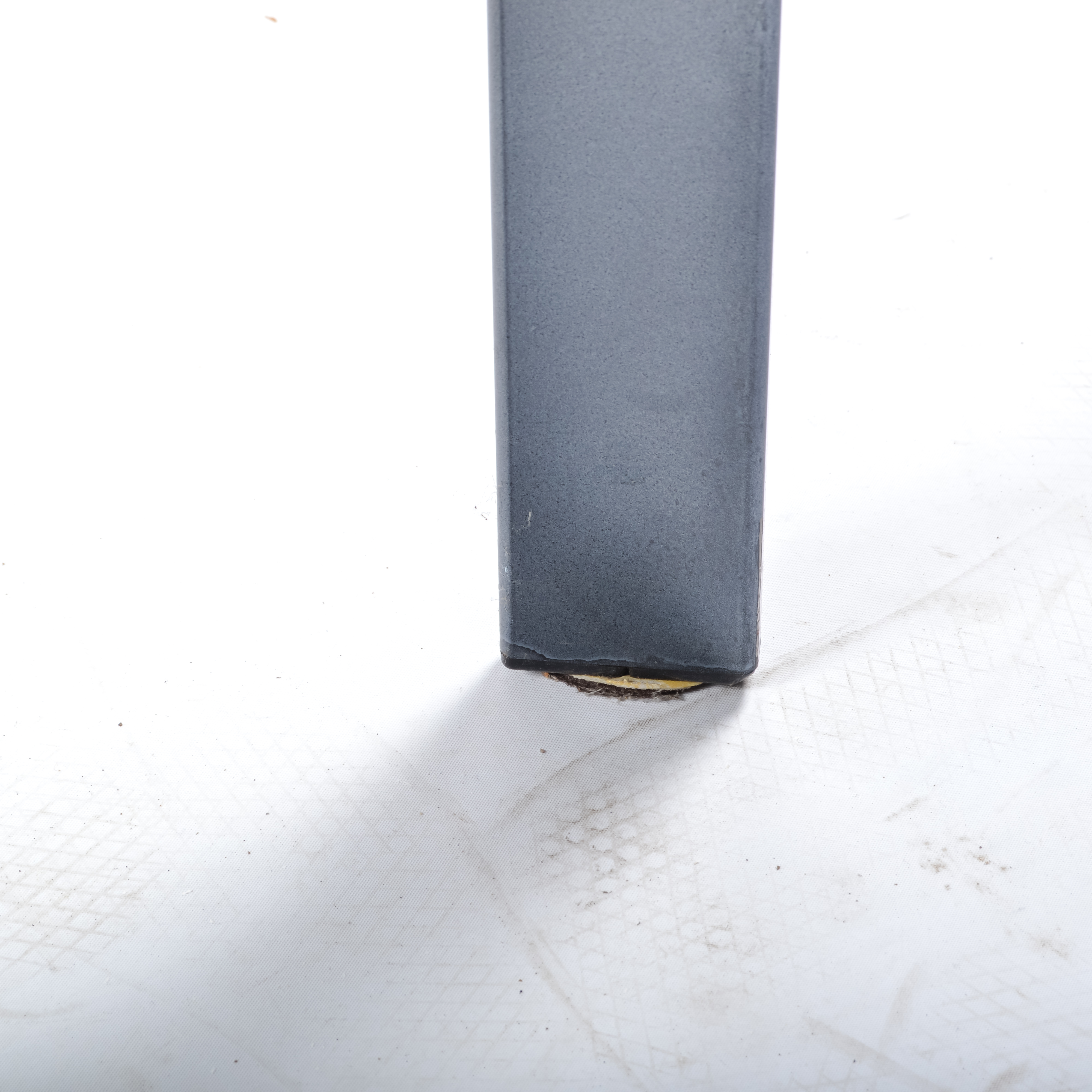 Four Contemporary Dining Chairs